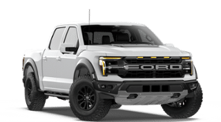 2026 Ford F-150® External Image 5